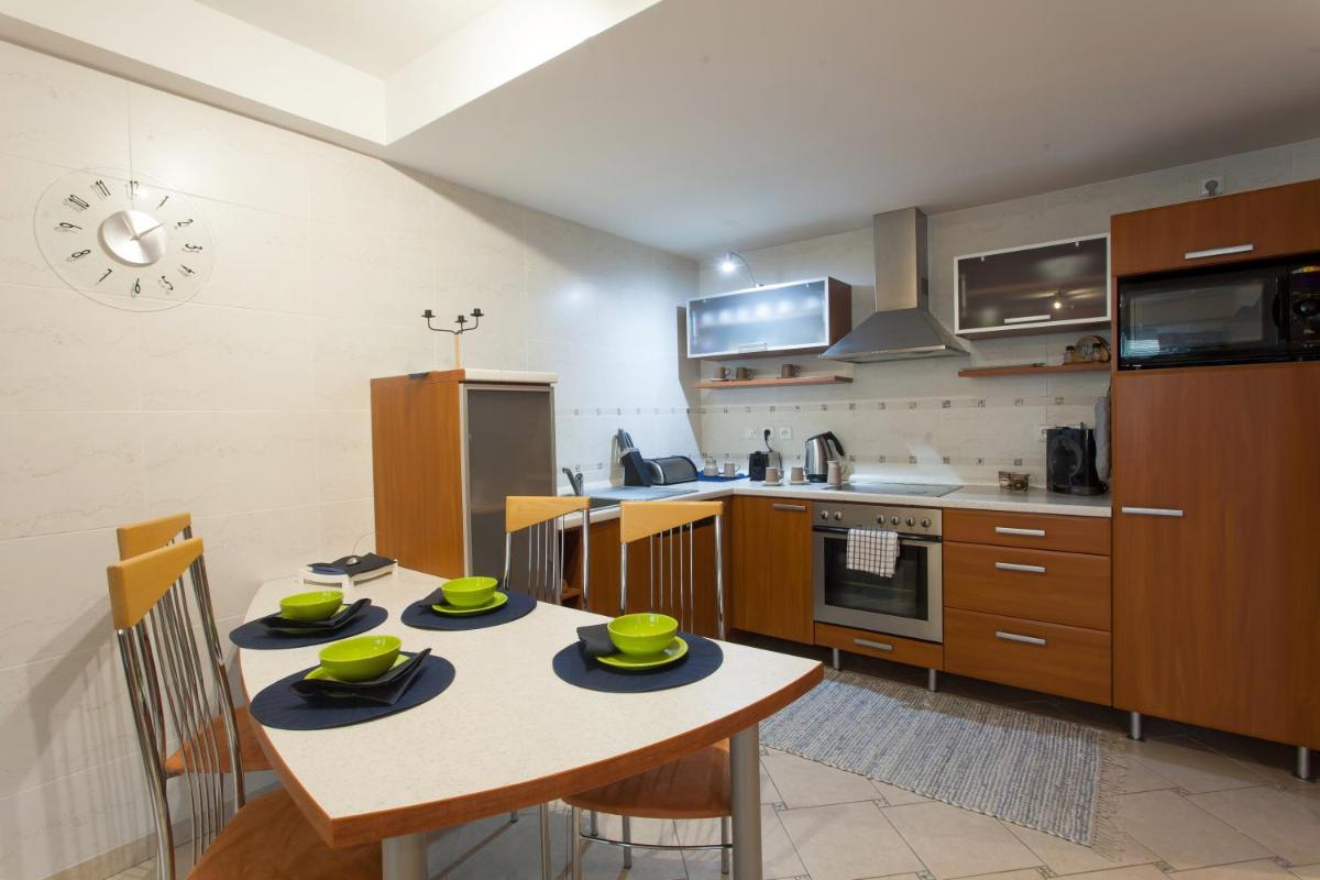 Image 4 of Apartmán Tatran Donovaly Deluxe