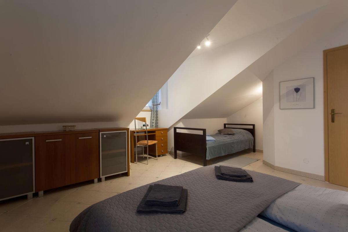 Image 2 of Apartmán Tatran Donovaly Deluxe
