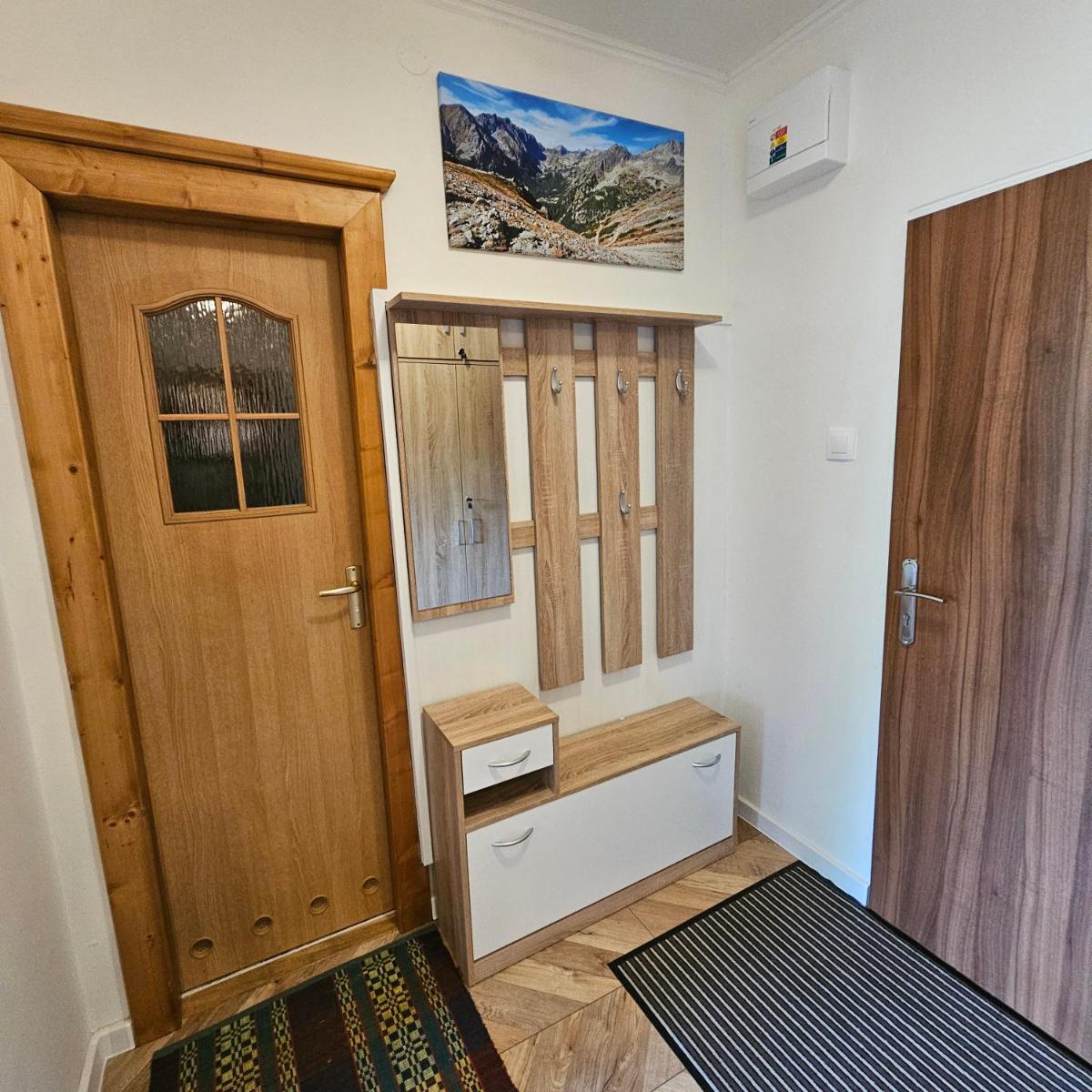 Image 5 of Apartman Tatranská Štrba