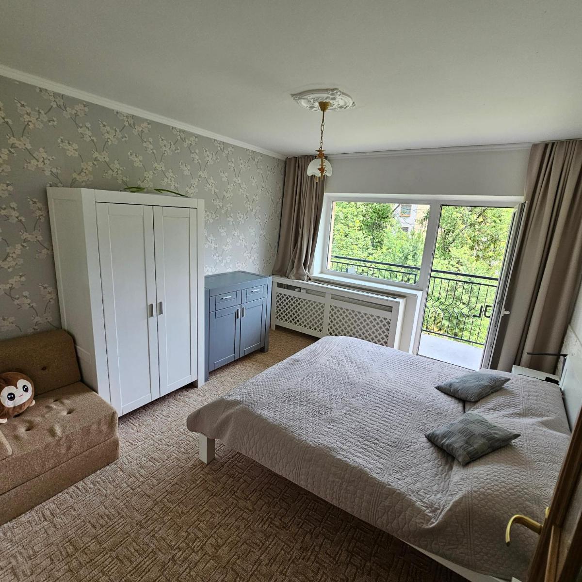 Image 4 of Apartman Tatranská Štrba