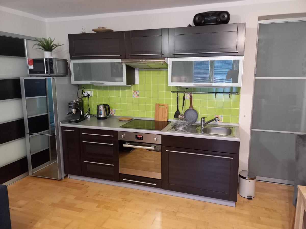 Image 5 of Apartman Tatry