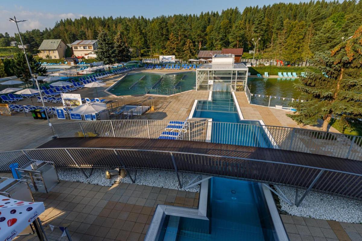 Image 4 of Apartman Tatry