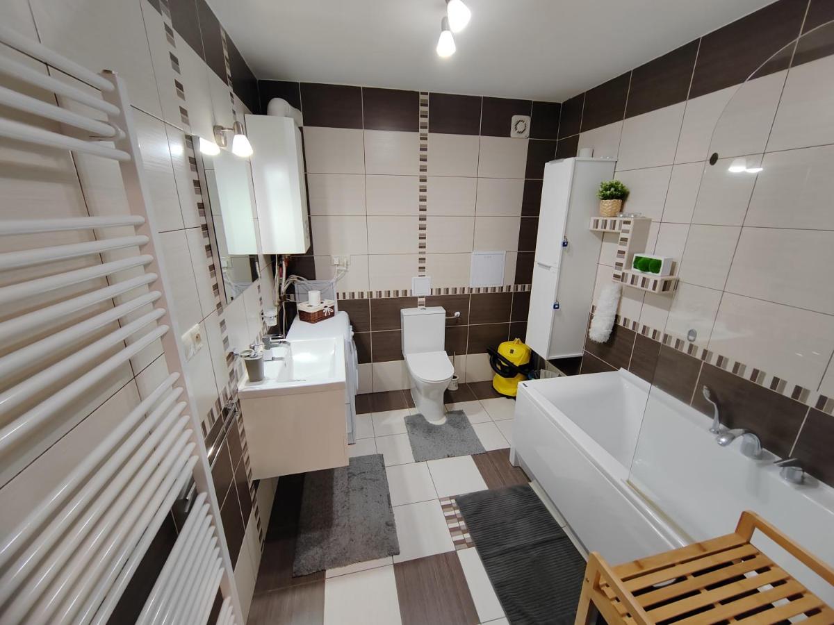 Image 2 of Apartman Tatry