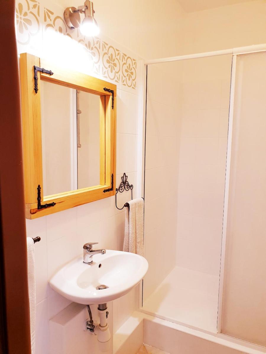 Image 3 of Apartmán Terminál, self check-in 24 h, free parking