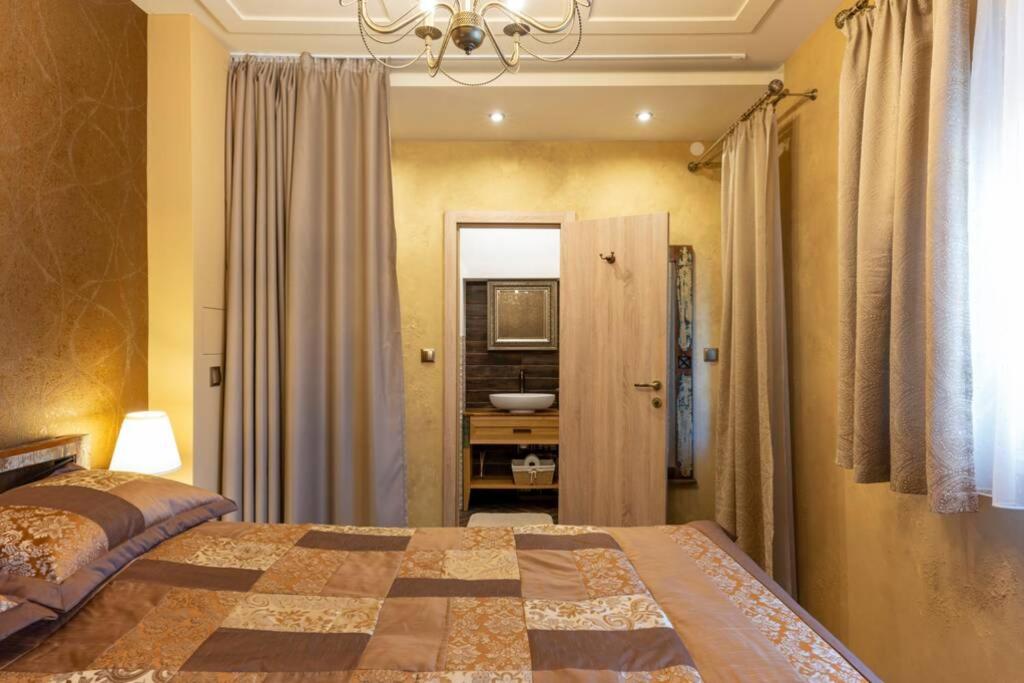 Image 2 of Apartmán Trenčan