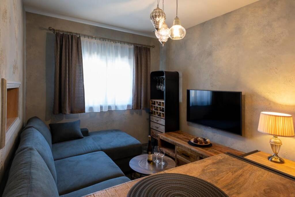 Image 5 of Apartmán Trenčan