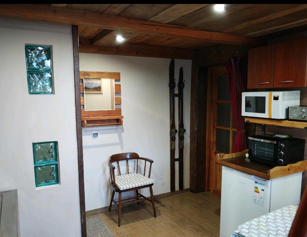 Image 3 of Apartman Tri Duby Tatranská Lomnica