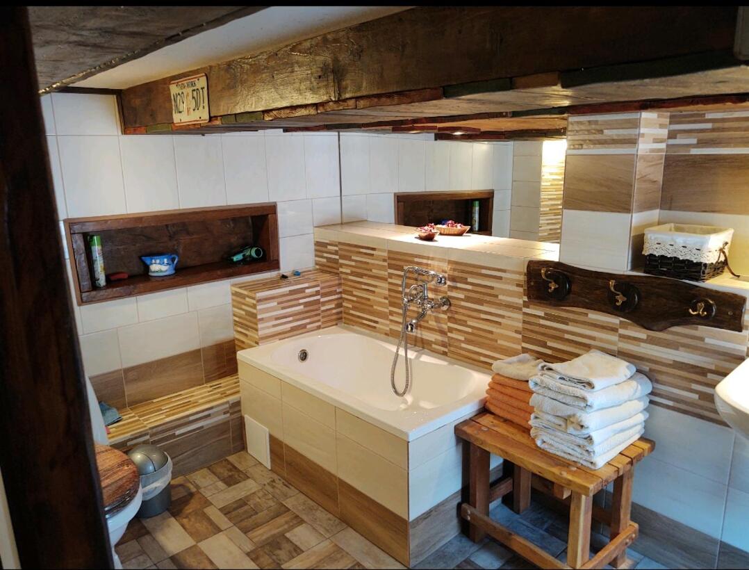 Image 5 of Apartman Tri Duby Tatranská Lomnica