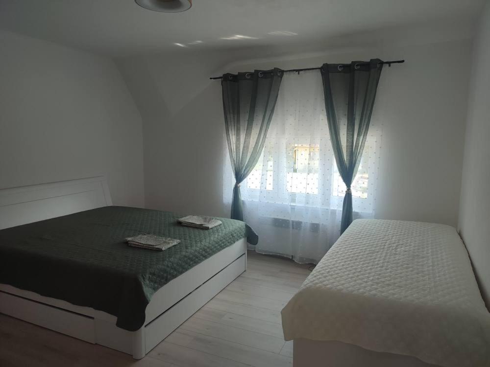 Image 2 of Apartmán Tulipán Kokava