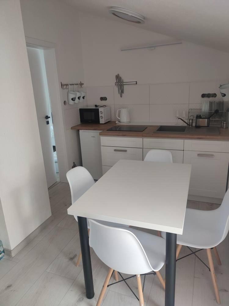 Image 4 of Apartmán Tulipán Kokava