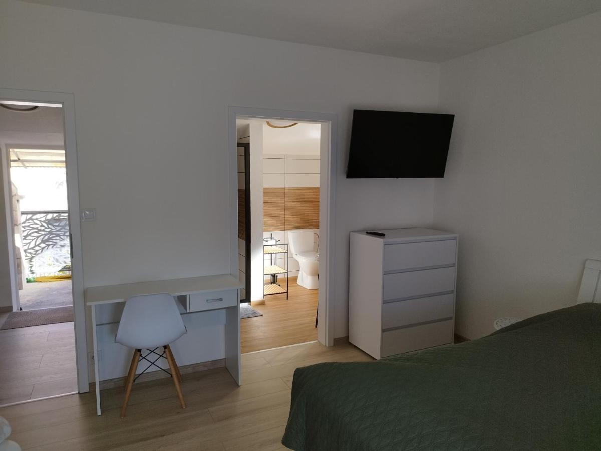 Image 5 of Apartmán Tulipán Kokava