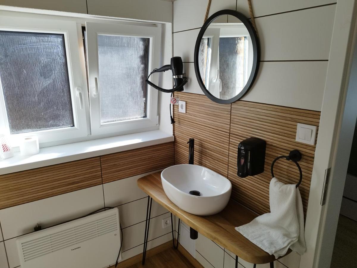 Image 3 of Apartmán Tulipán Kokava
