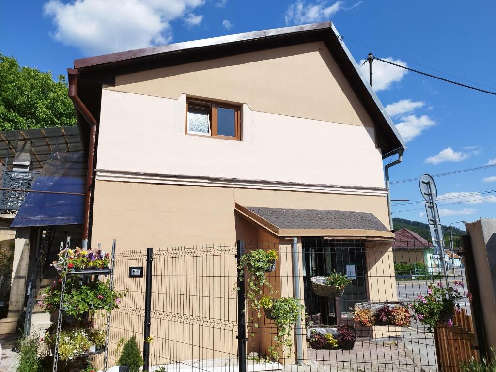 Image 1 of Apartmán Tulipán Kokava