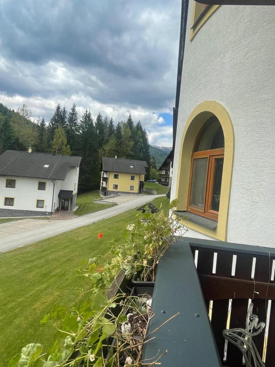 Image 5 of Apartmán Ulla pod Chopkom
