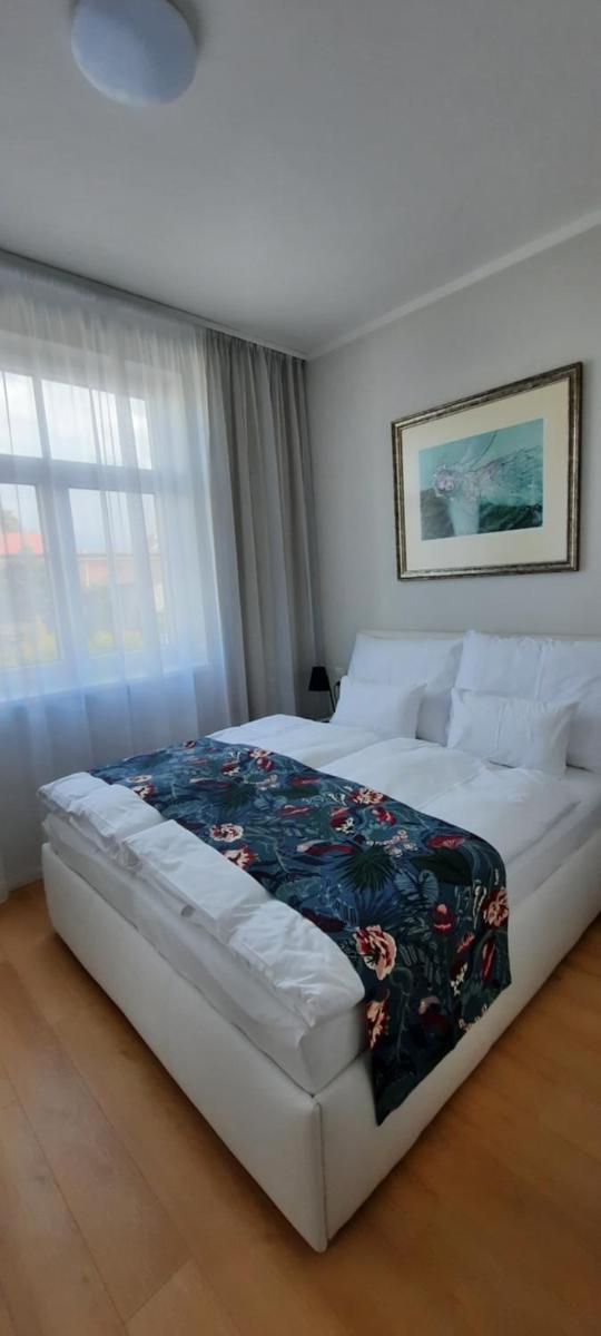 Image 3 of Apartmán V1 Turčianske Teplice