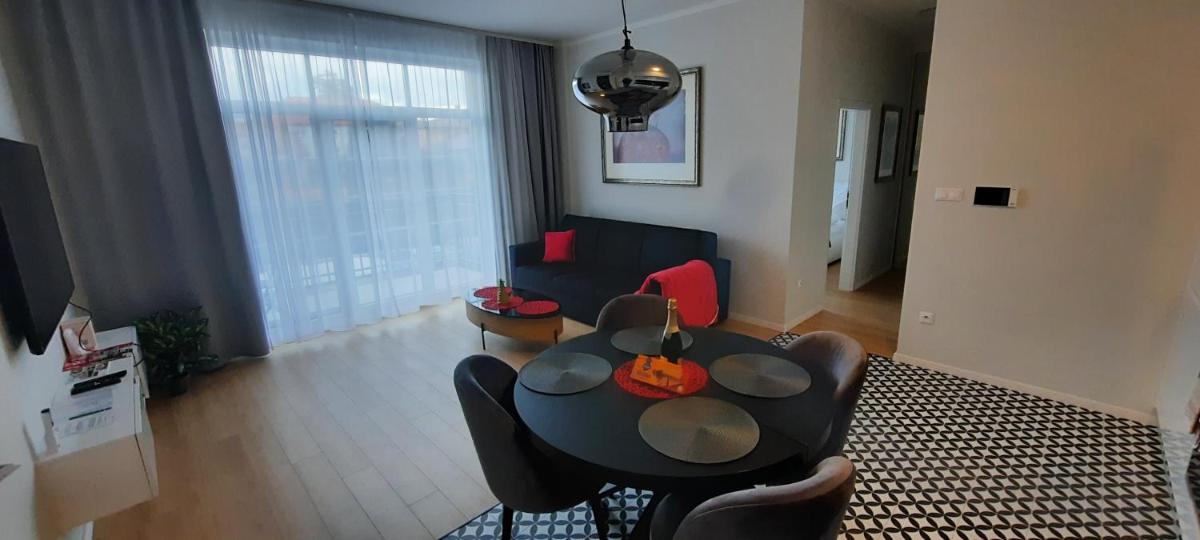 Image 4 of Apartmán V1 Turčianske Teplice
