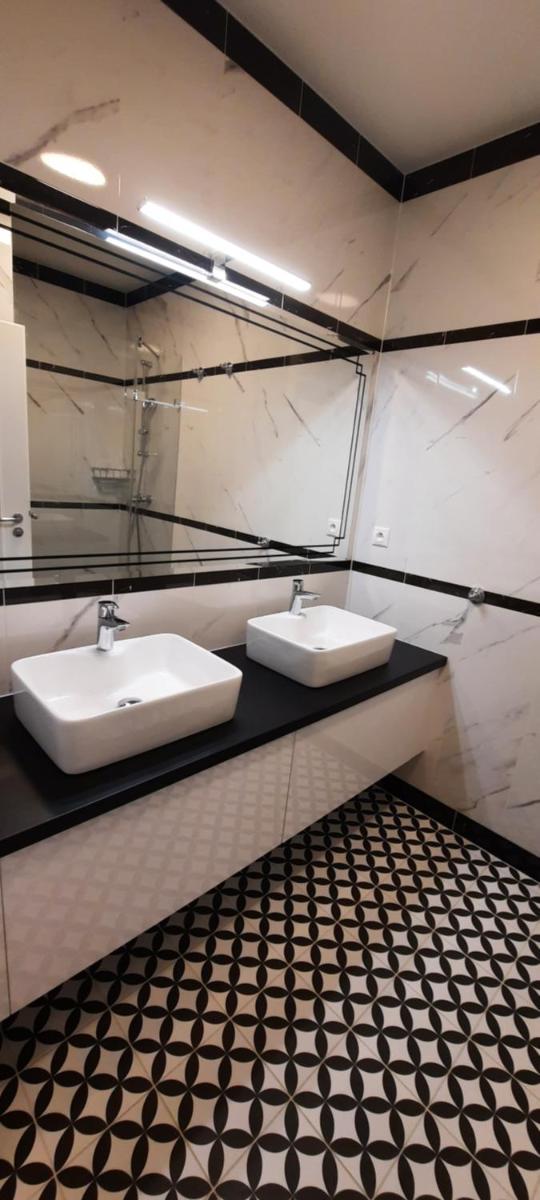 Image 2 of Apartmán V1 Turčianske Teplice
