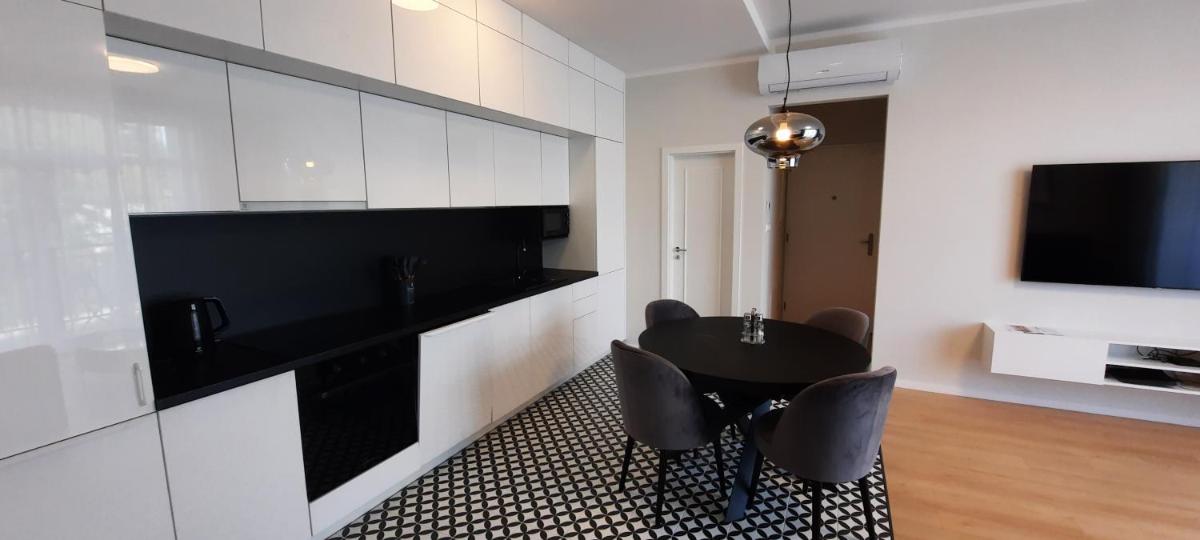 Image 5 of Apartmán V1 Turčianske Teplice