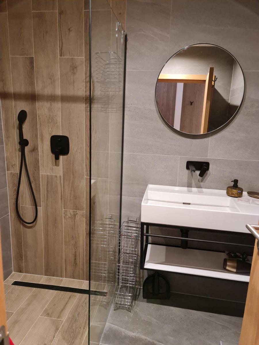 Image 2 of Apartman Veka-Hotel Ovruč