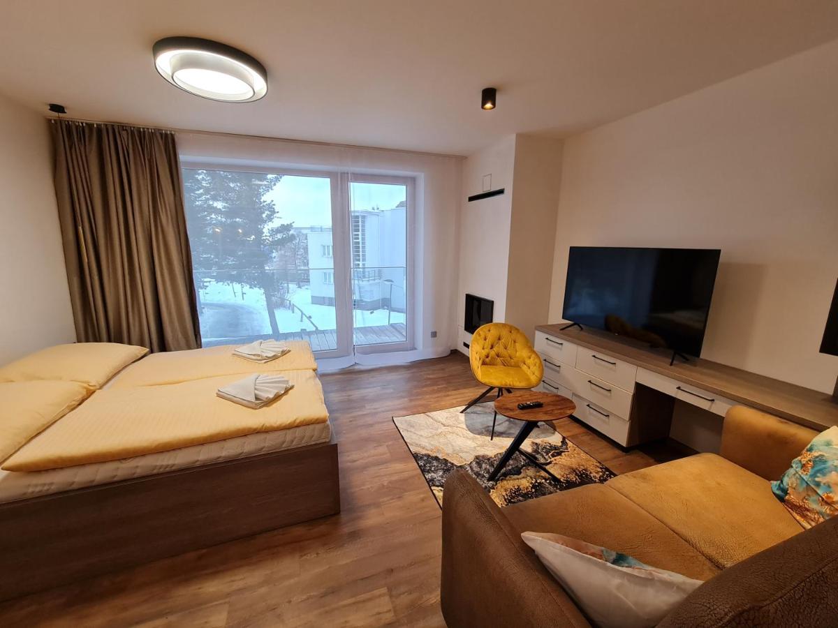 Image 5 of Apartman Veka-Hotel Ovruč
