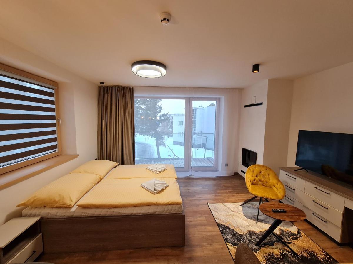 Image 3 of Apartman Veka-Hotel Ovruč