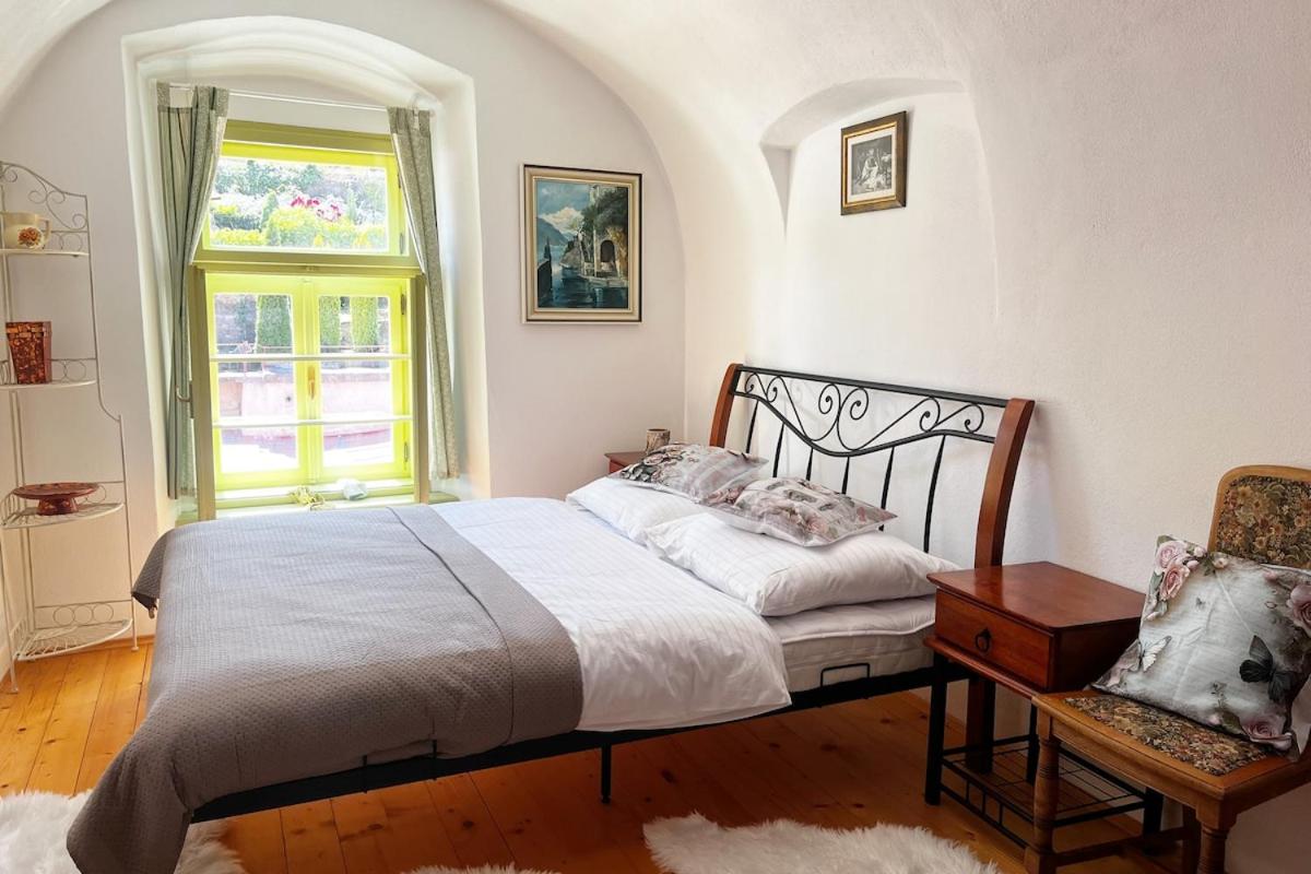 Image 2 of Apartmán Veles Banská Štiavnica