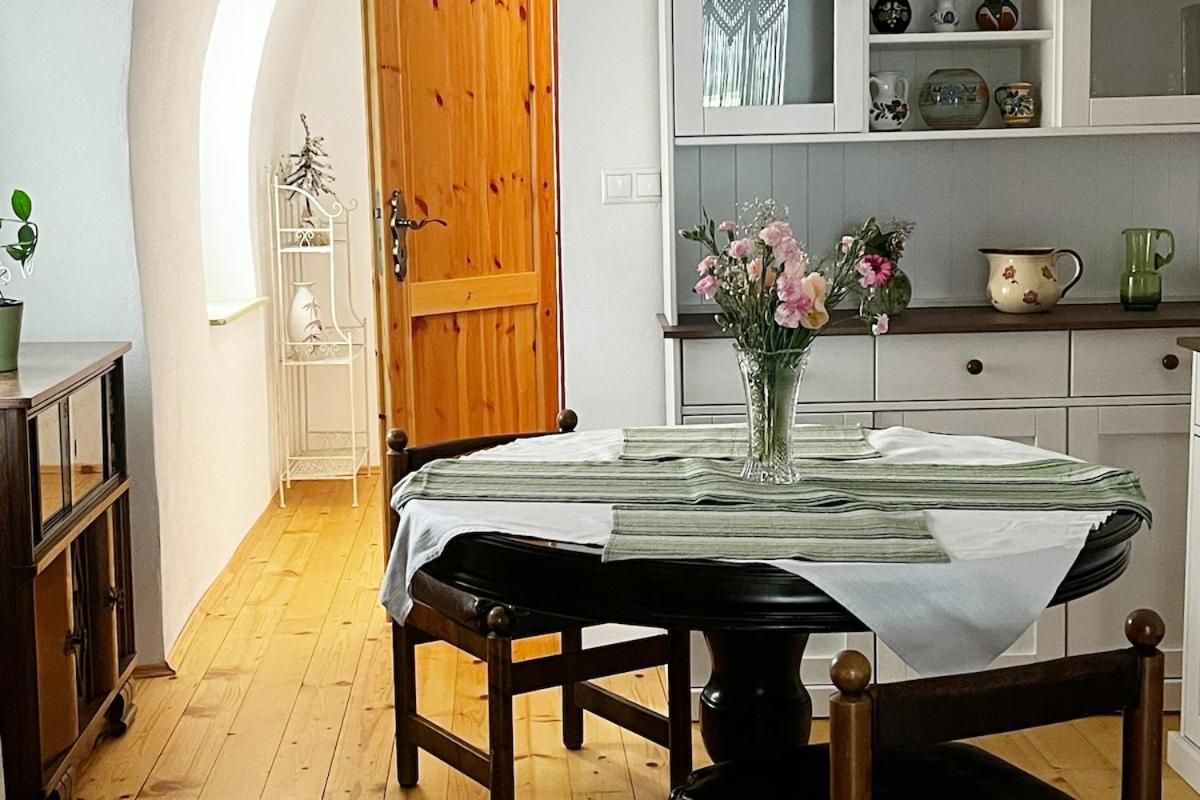 Image 4 of Apartmán Veles Banská Štiavnica