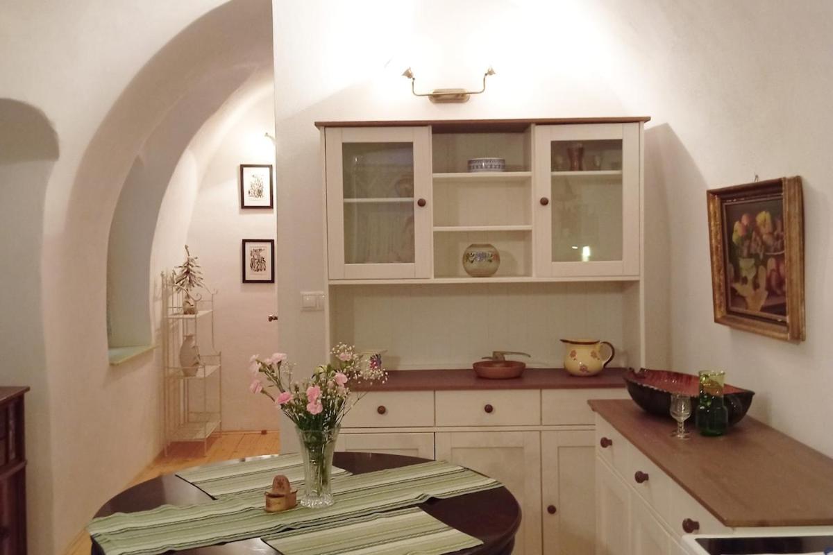 Image 3 of Apartmán Veles Banská Štiavnica