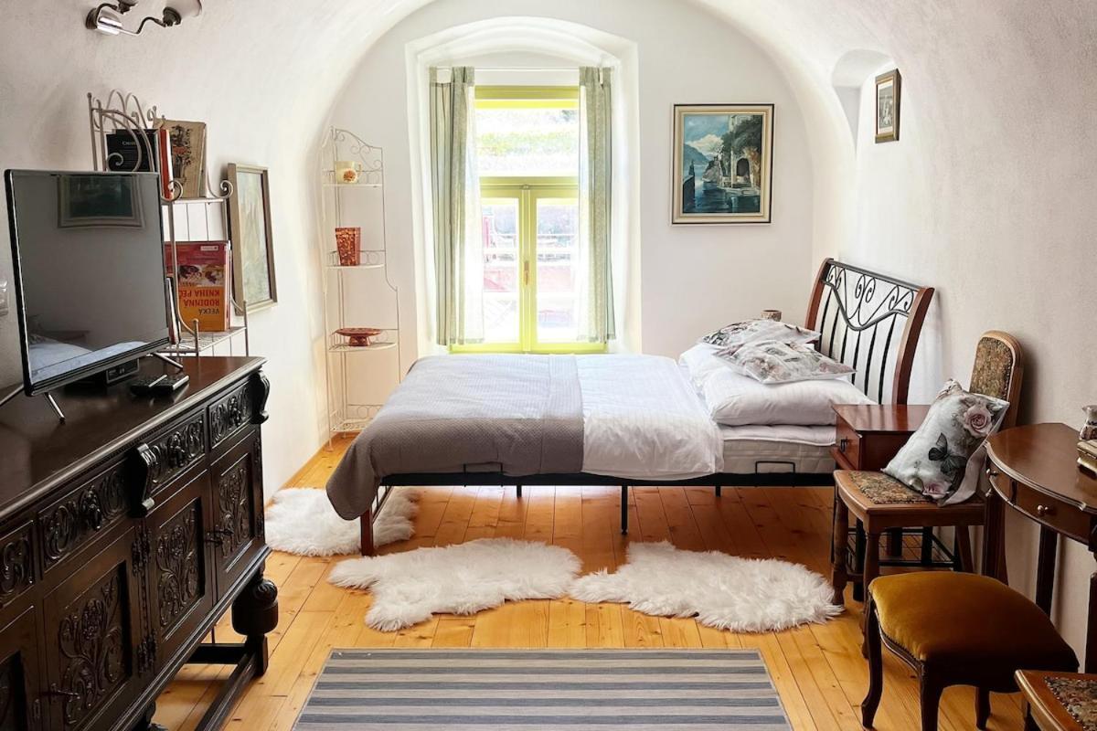 Image 5 of Apartmán Veles Banská Štiavnica
