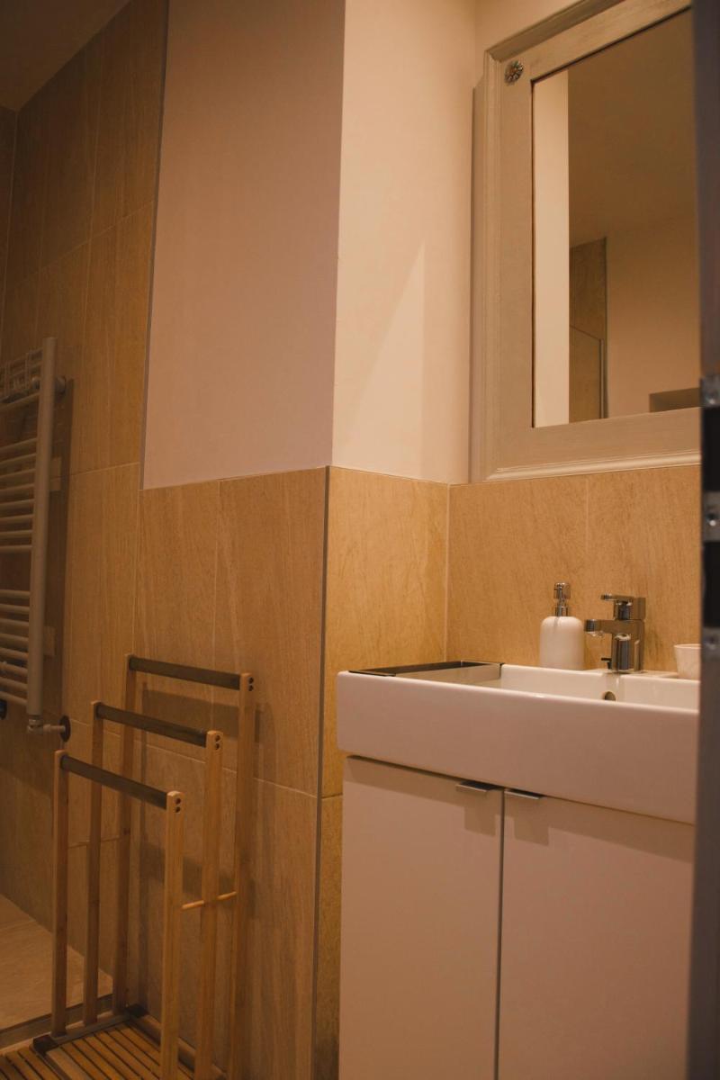 Image 4 of Apartmán Vincent