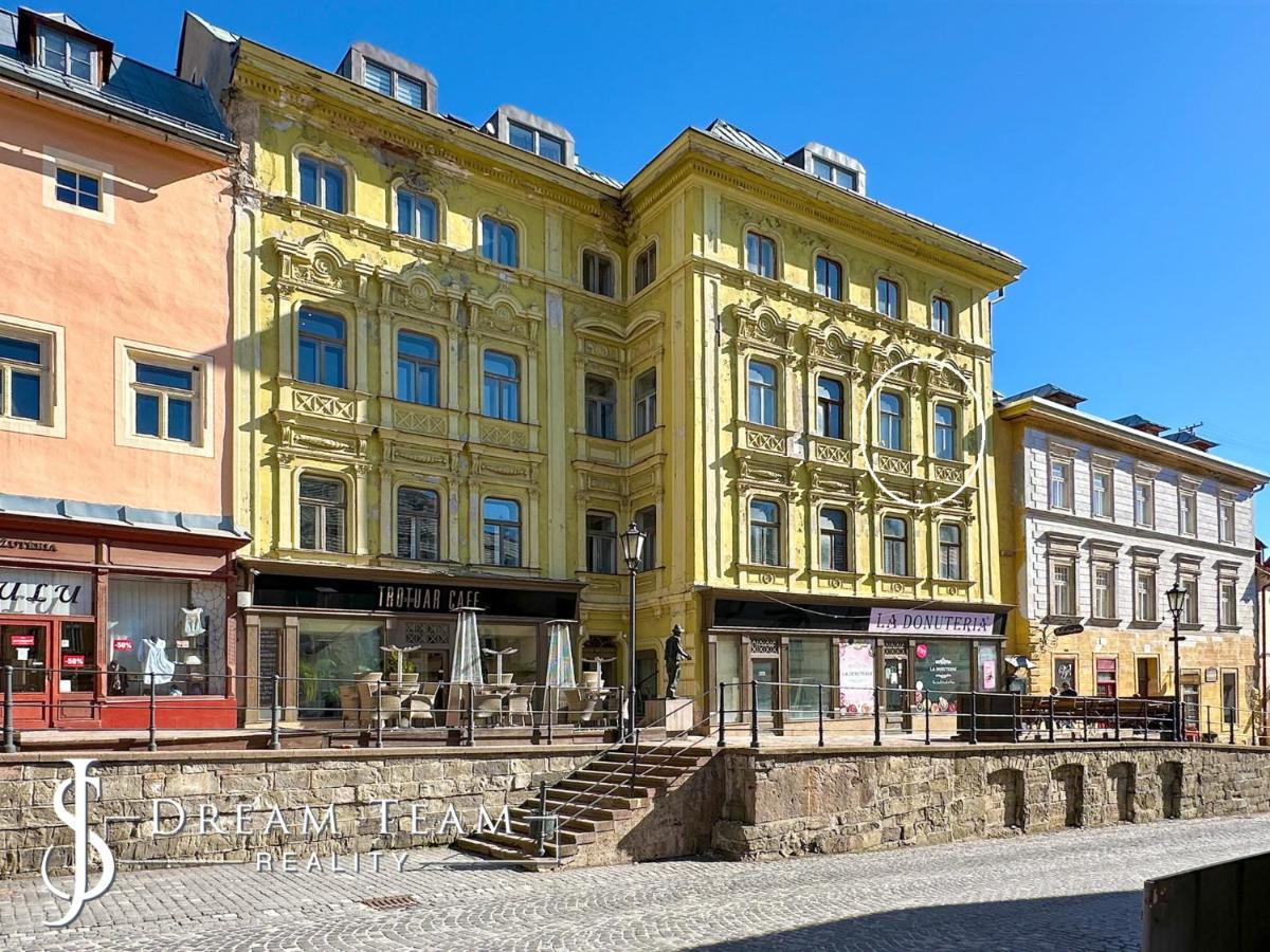 Image 3 of Apartmán Vincent