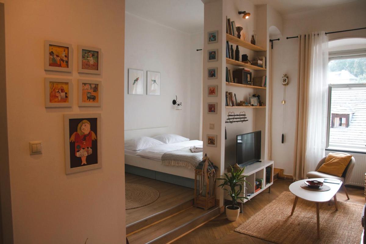 Image 2 of Apartmán Vincent