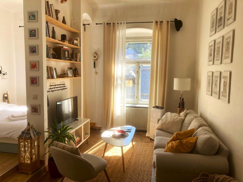 Image 1 of Apartmán Vincent
