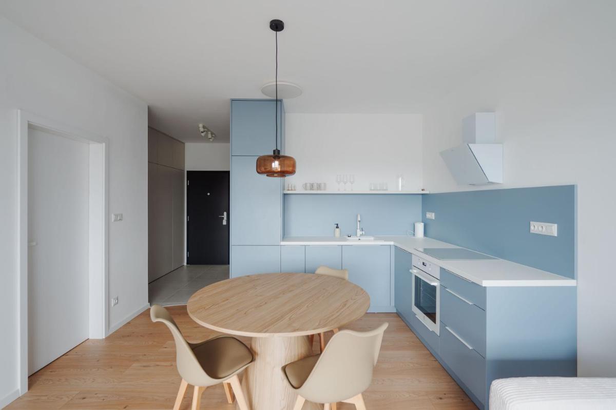 Image 4 of Apartmán Vinetto Trenčín