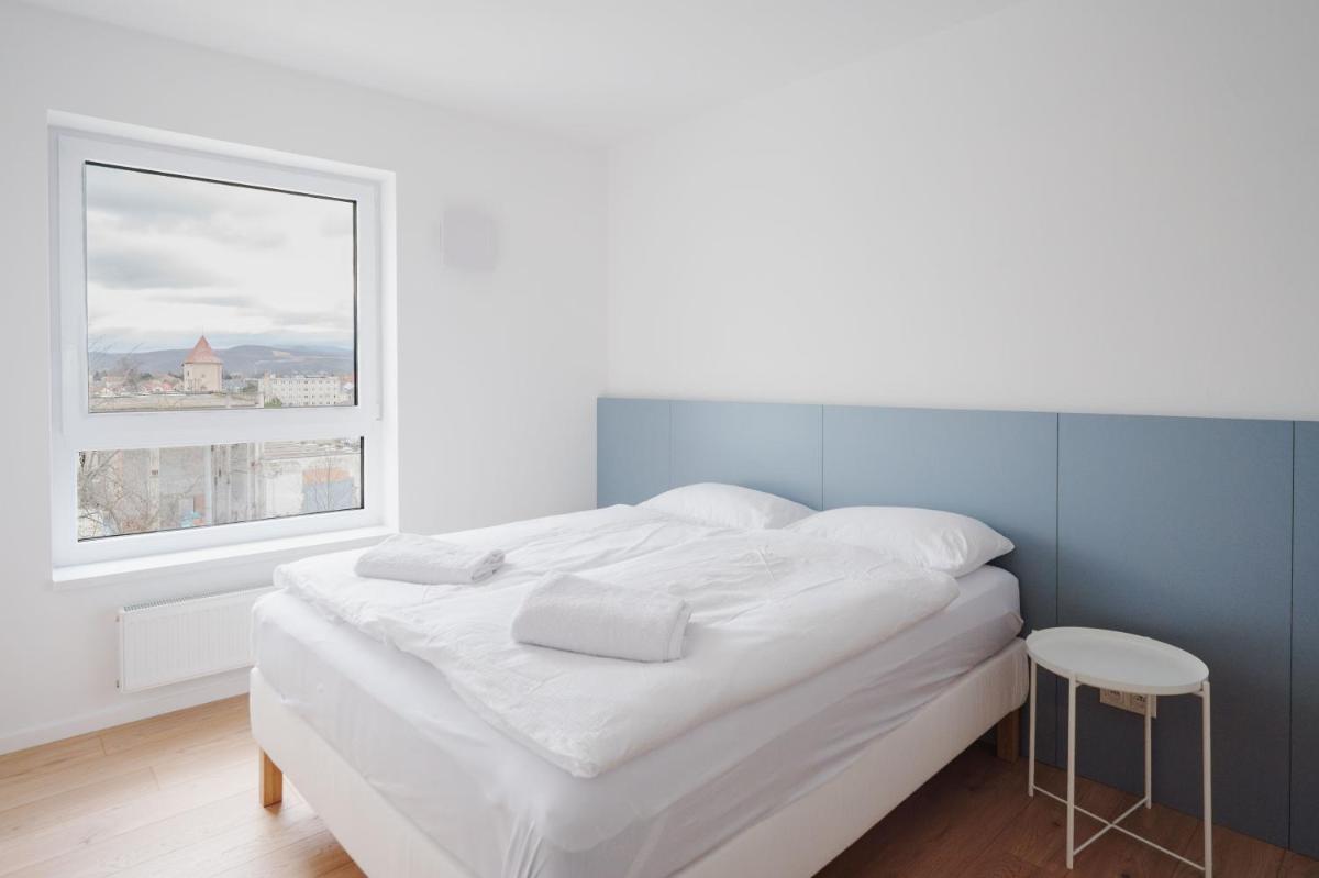 Image 2 of Apartmán Vinetto Trenčín