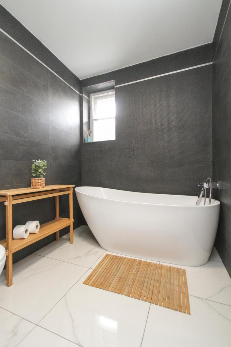 Image 3 of Apartmán Vita Deluxe
