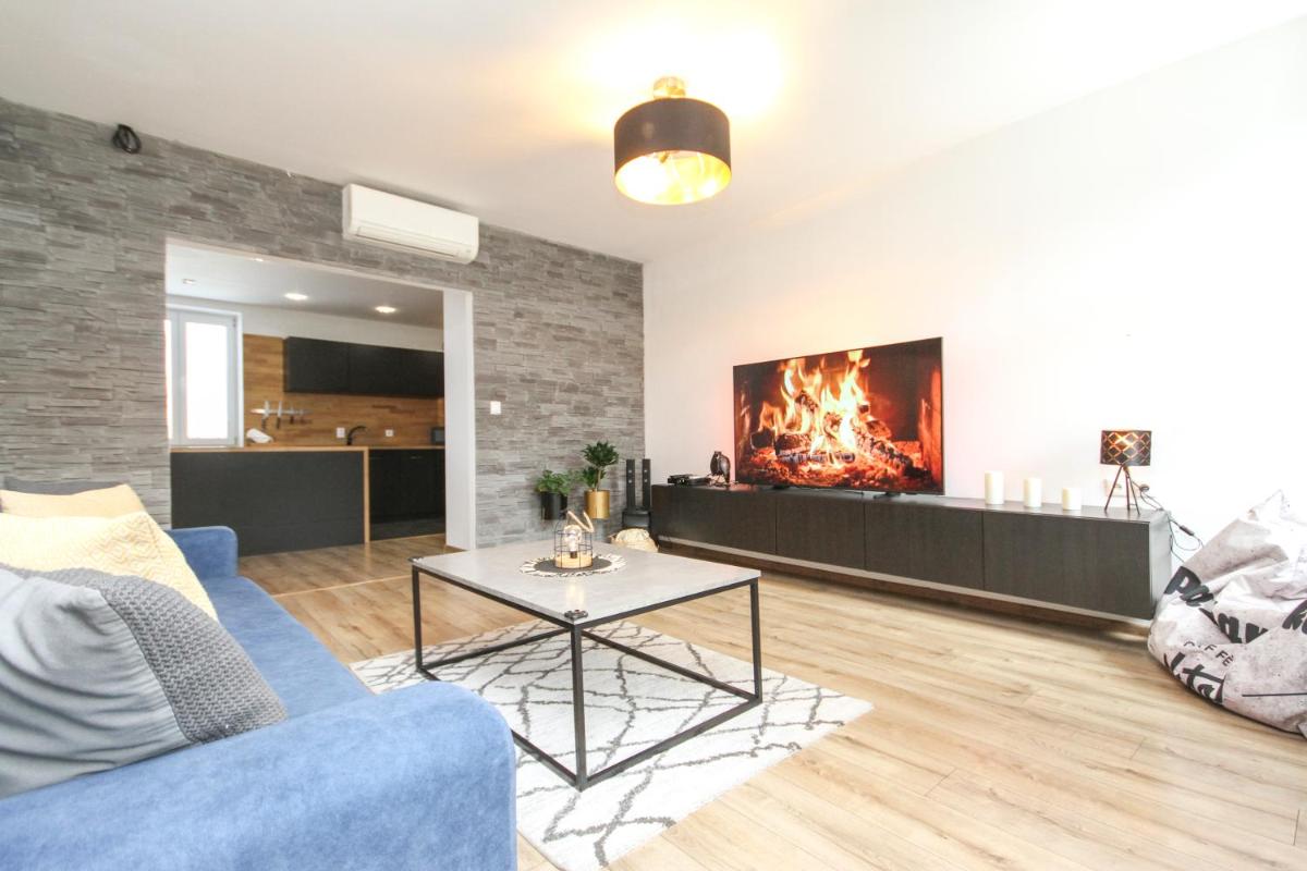 Image 5 of Apartmán Vita Deluxe