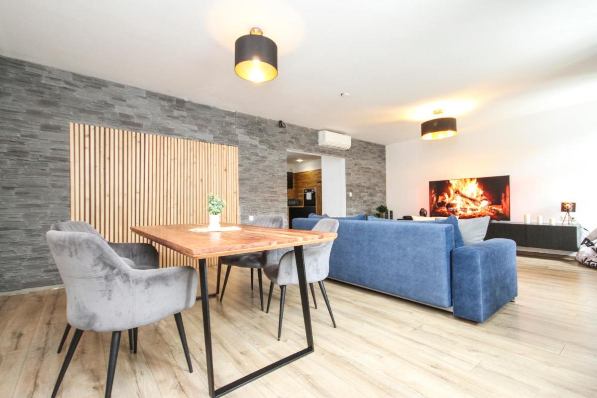 Image 4 of Apartmán Vita Deluxe