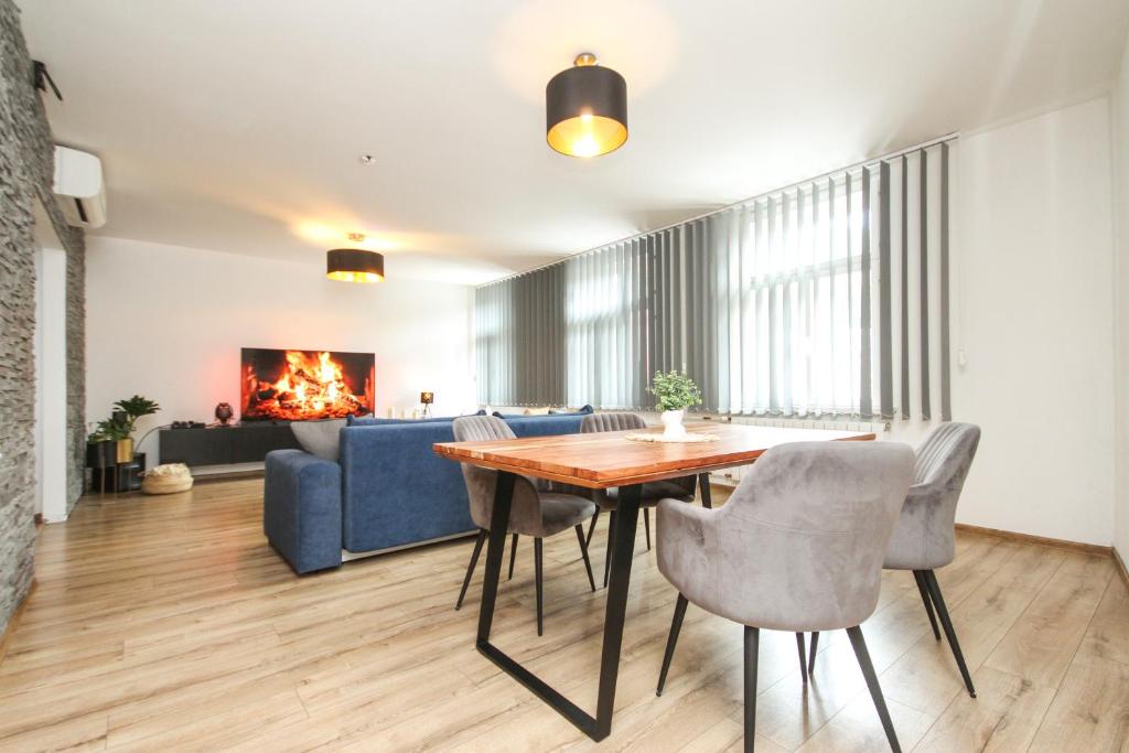 Image 1 of Apartmán Vita Deluxe