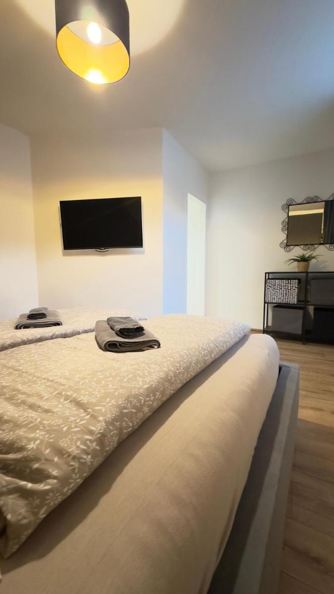 Image 2 of Apartmán Vita Deluxe