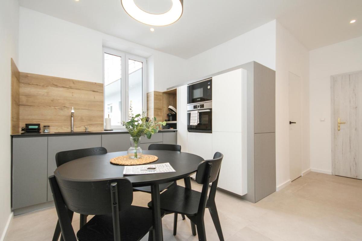 Image 4 of Apartmán Vita Design