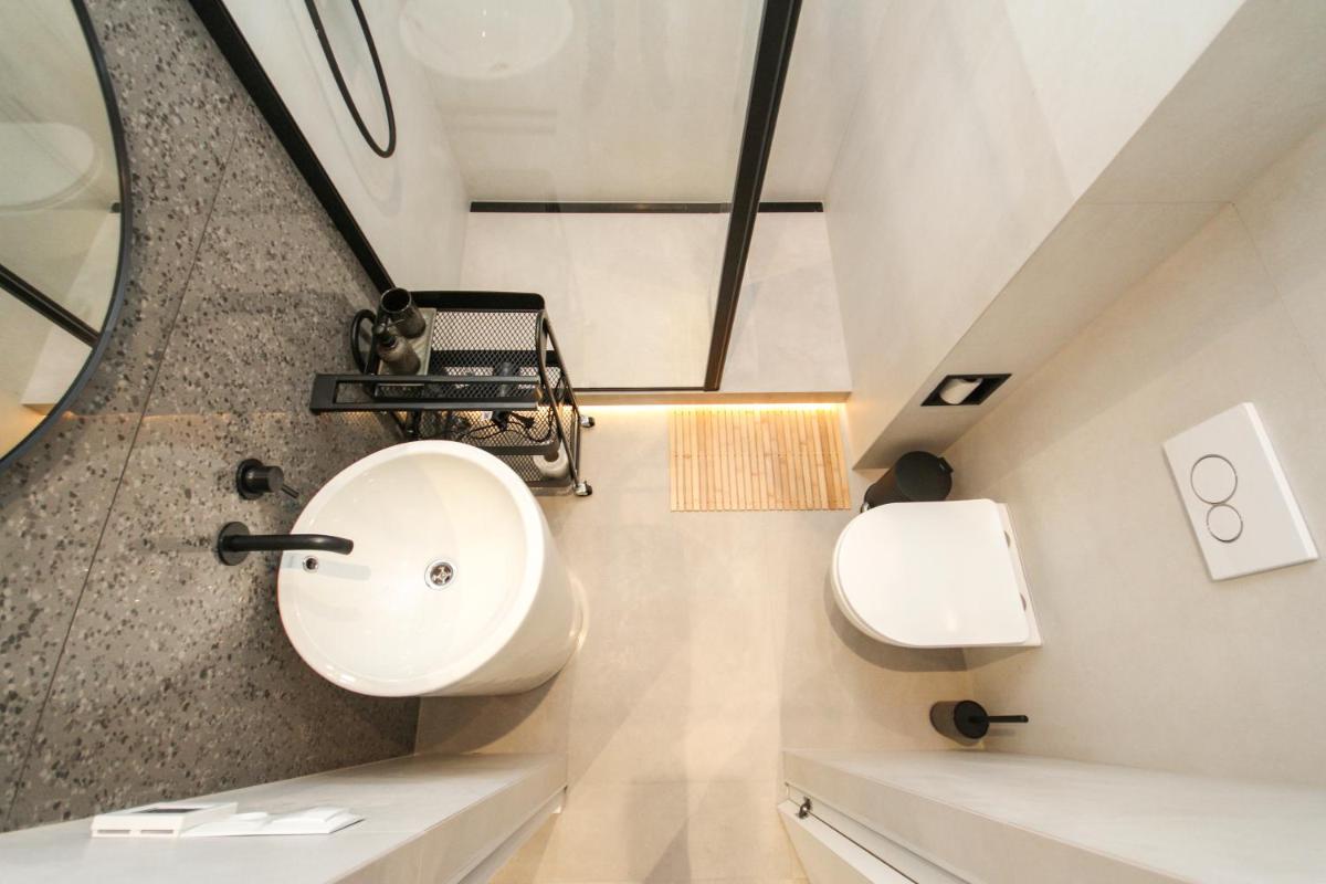 Image 3 of Apartmán Vita Design