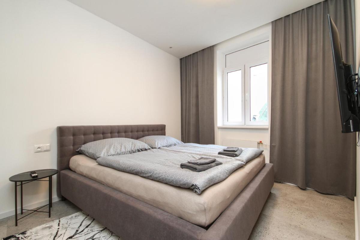 Image 2 of Apartmán Vita Design