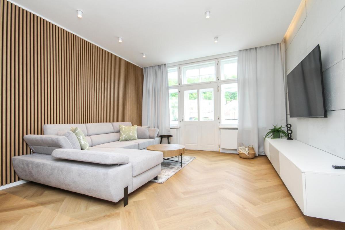Image 5 of Apartmán Vita Design