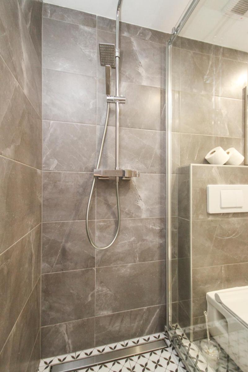 Image 3 of Apartman Vita Lite