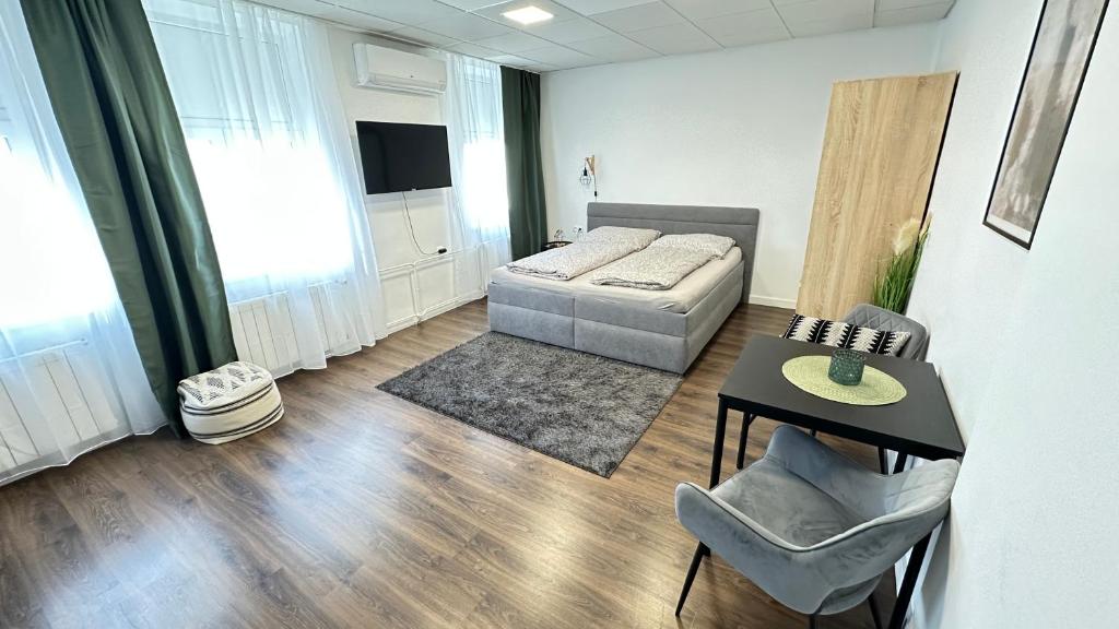 Image 1 of Apartman Vita Lite