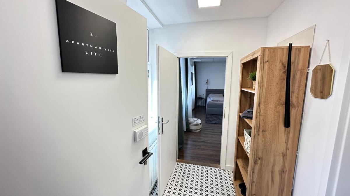 Image 5 of Apartman Vita Lite