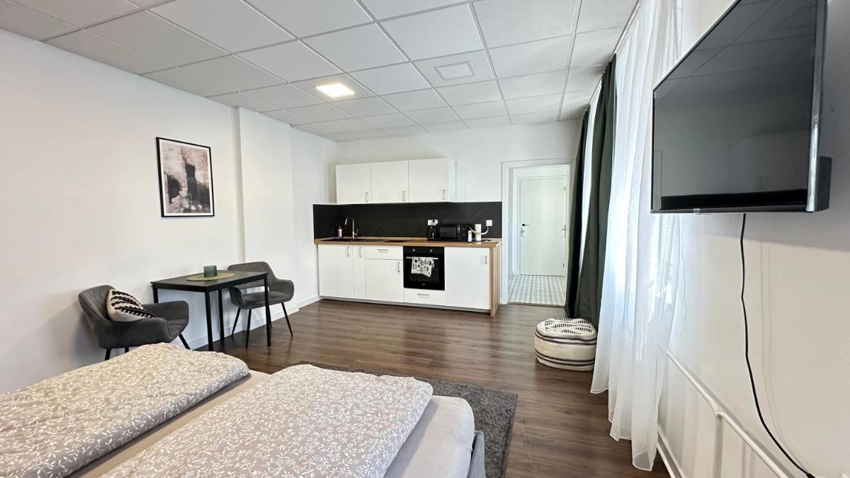 Image 4 of Apartman Vita Lite