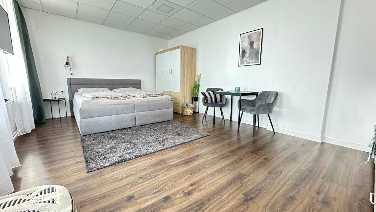 Image 2 of Apartman Vita Lite