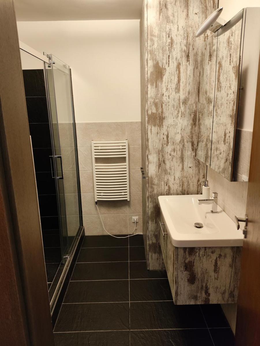 Image 4 of Apartman Vitaminovo